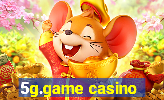 5g.game casino
